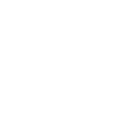 buka-web-agency