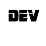 dev-edits