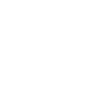 udy-digital