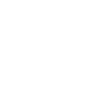 hobi-life